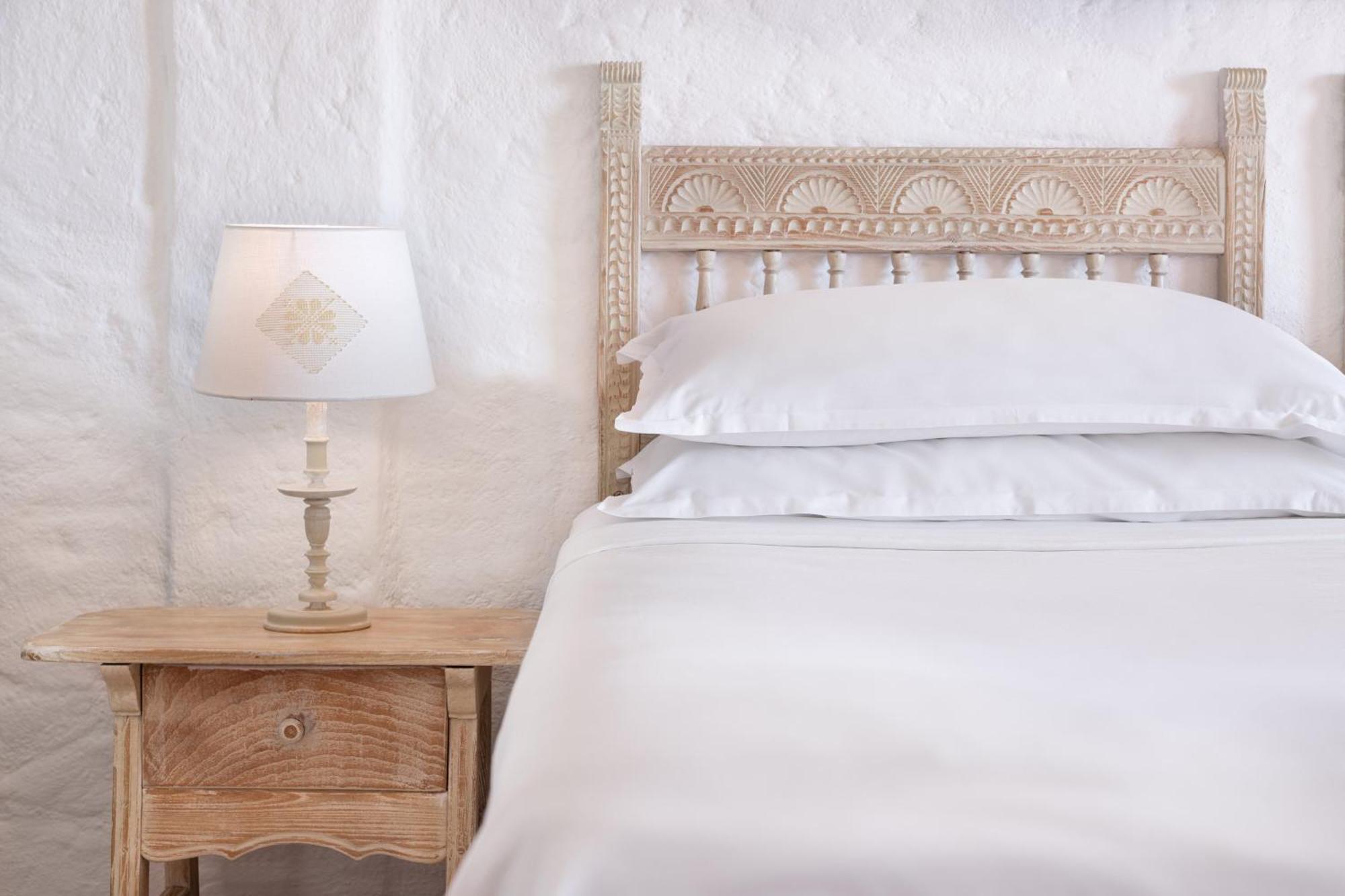 Cervo Hotel,costa Smeralda Porto Cervo