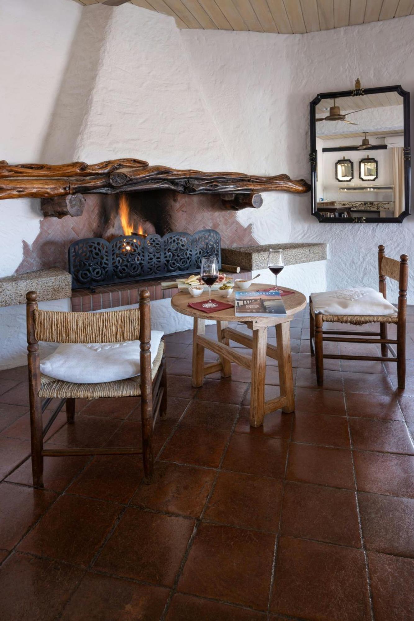 Cervo Hotel,costa Smeralda Hotel 5*