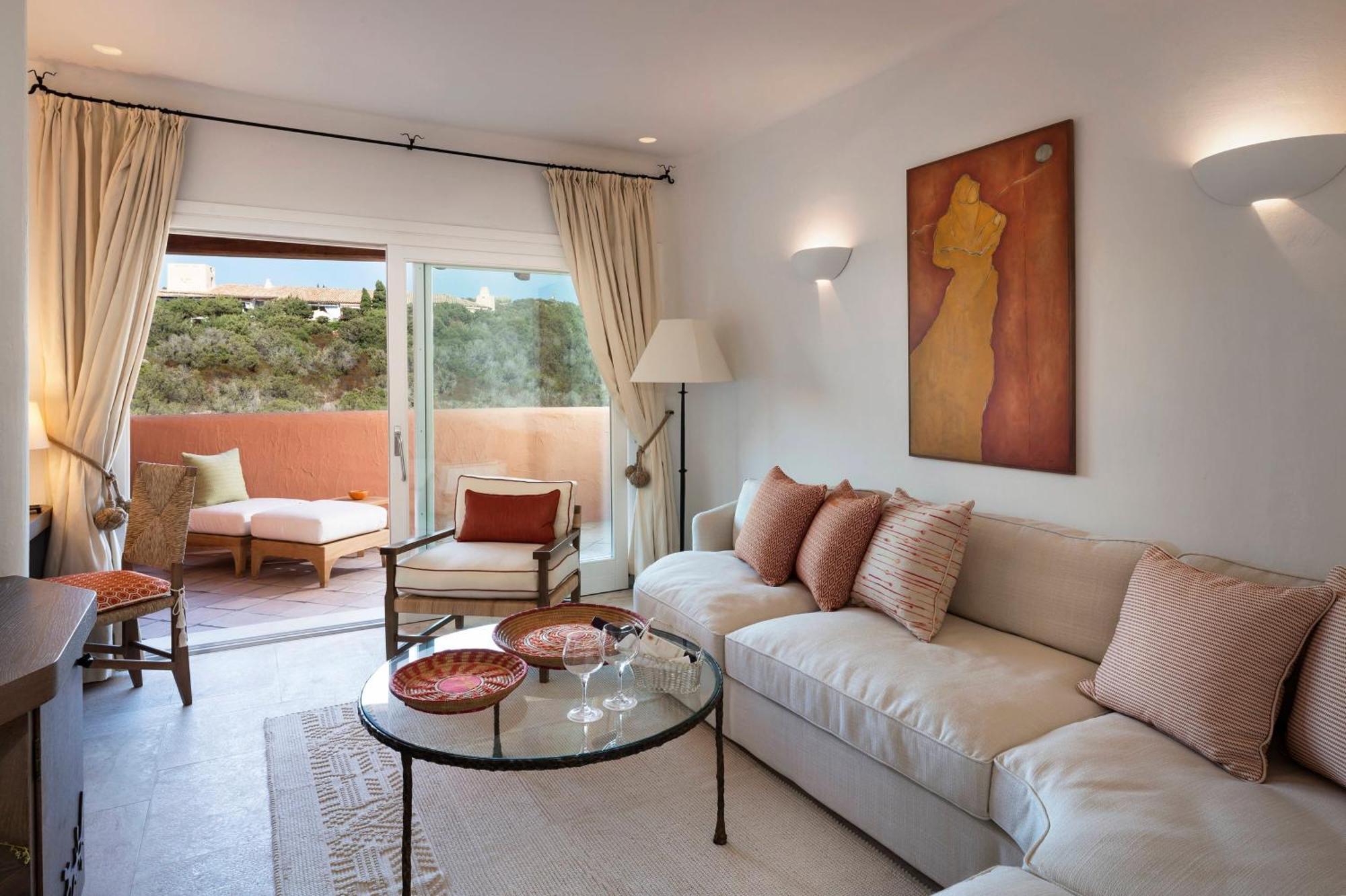 Cervo Hotel,costa Smeralda Hotel Porto Cervo