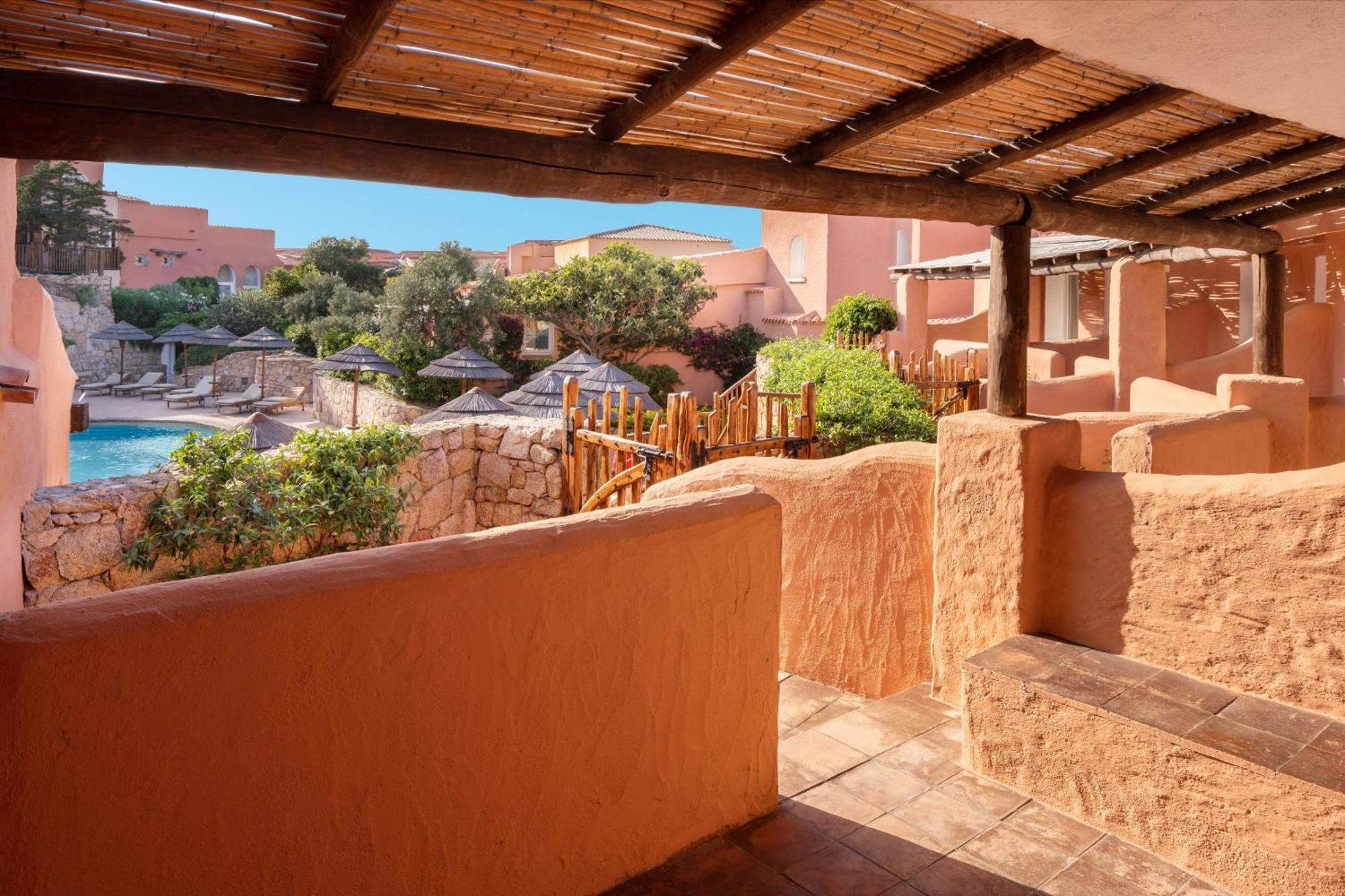 Cervo Hotel,costa Smeralda Hotel Porto Cervo