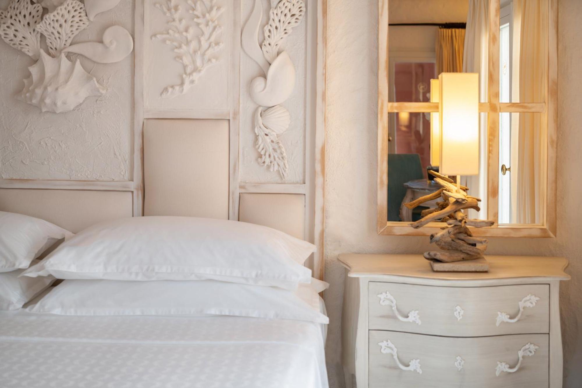 Cervo Hotel,costa Smeralda Hotel Porto Cervo