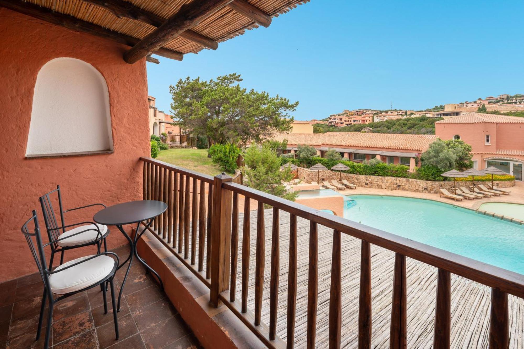 Cervo Hotel,costa Smeralda Hotel Porto Cervo