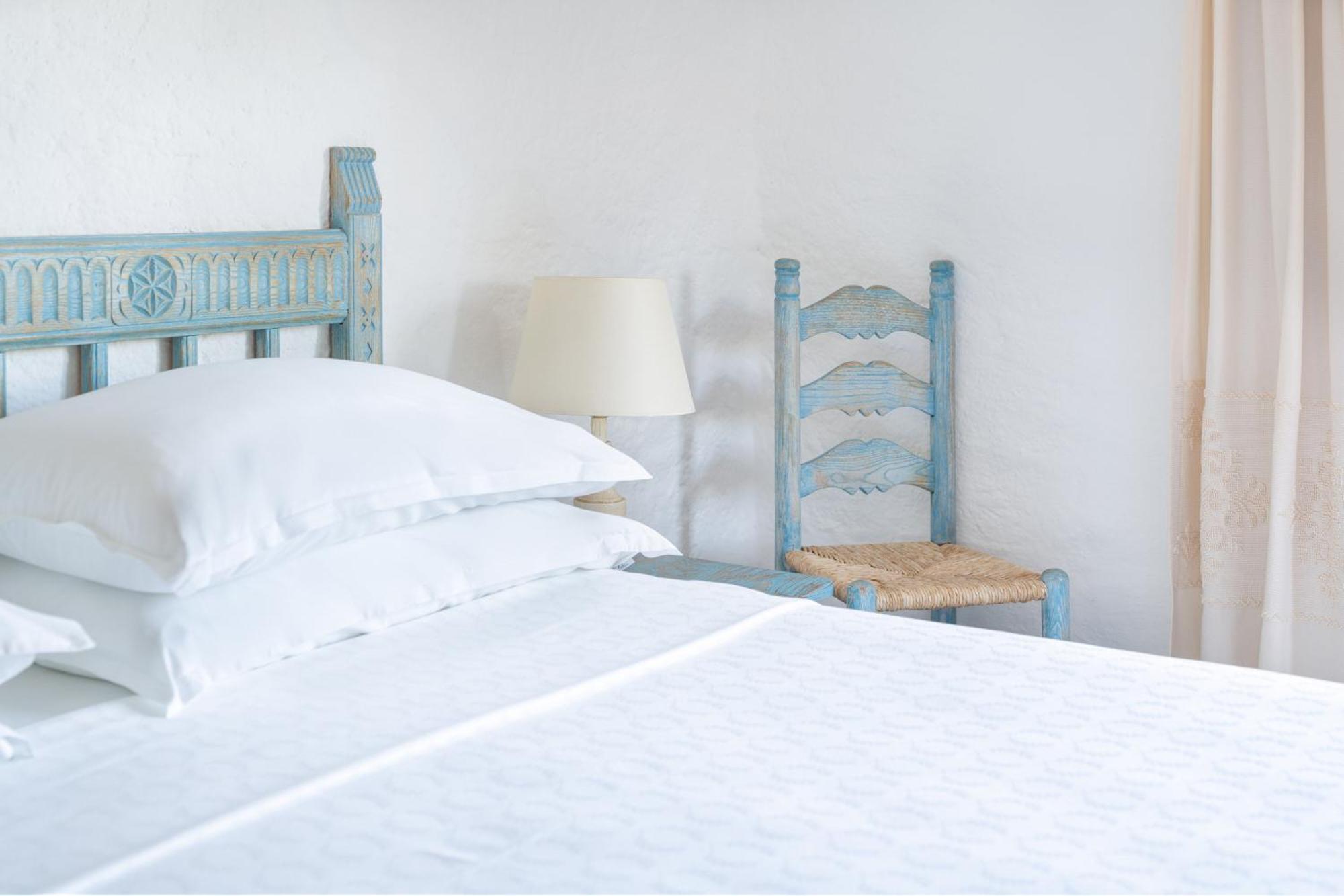 Cervo Hotel,costa Smeralda Hotel