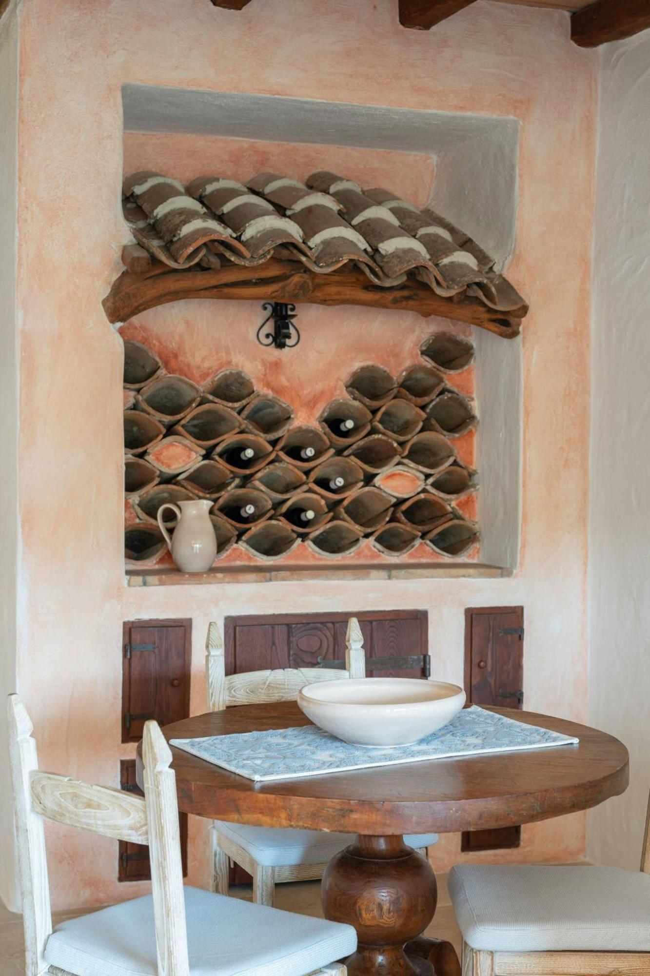 Cervo Hotel,costa Smeralda Hotel 5*