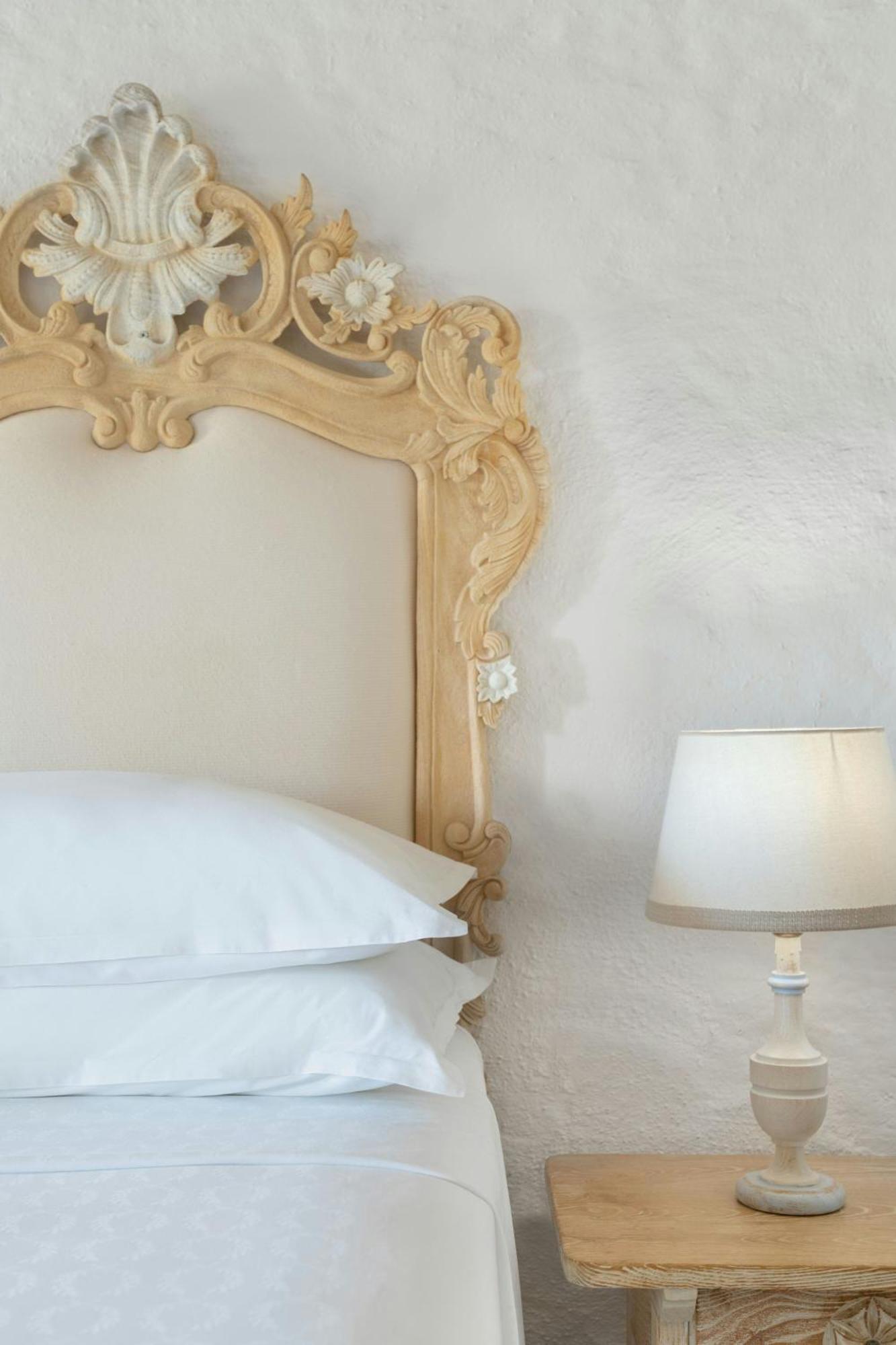Cervo Hotel,costa Smeralda 5*